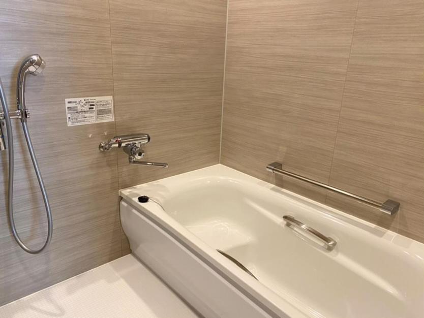 Hotel Bijiko Bibai Εξωτερικό φωτογραφία